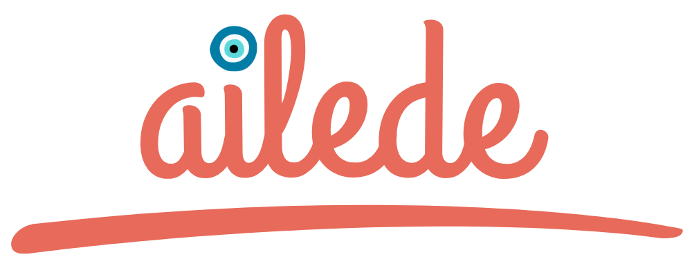 Ailede